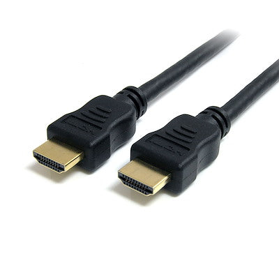 AV Cables