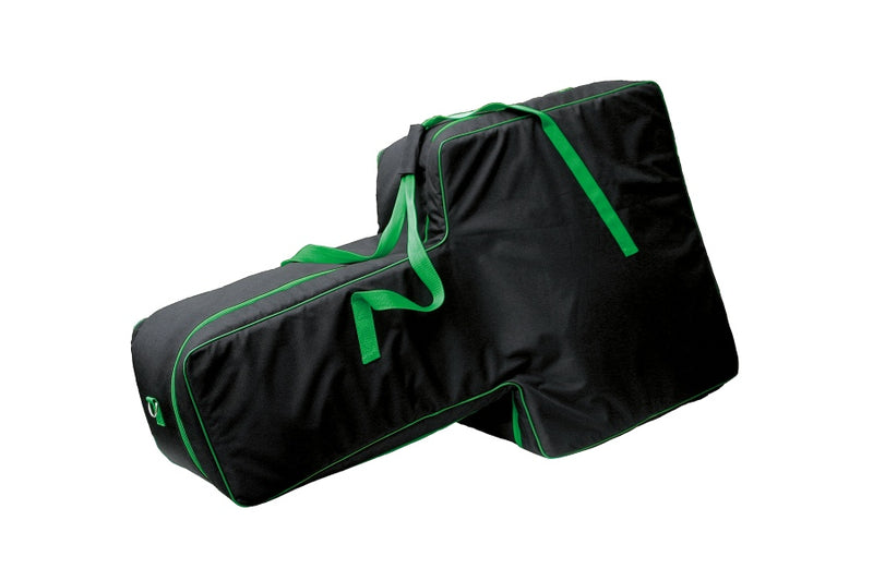 K&M 12387 Waterproof Nylon Carry Bag for OVATION PRO Lecterns
