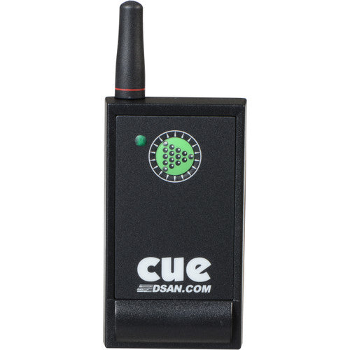Dsan PC-AS1 1-Button Wireless Transmitter