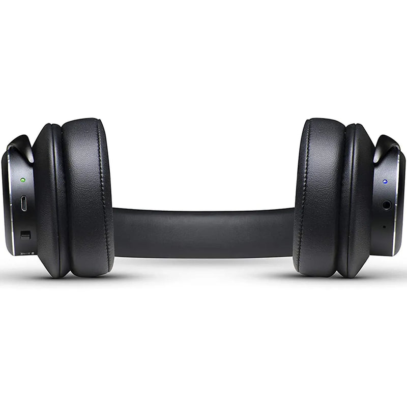PreSonus HD10-BT Bluetooth Headphones with Active Noise Canceling