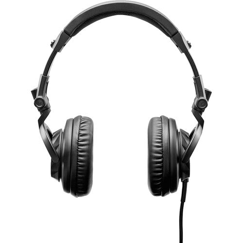 Hercules HDP DJ45 DJ Headphones