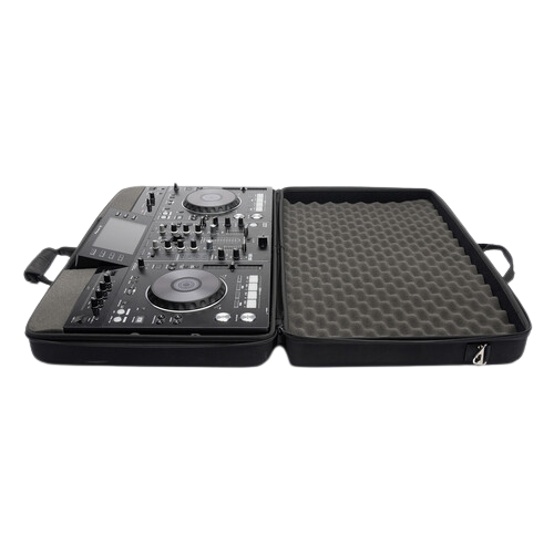 Magma MGA48036 CTRL Case for Pioneer XDJ-RX3/RX2 DJ Controller