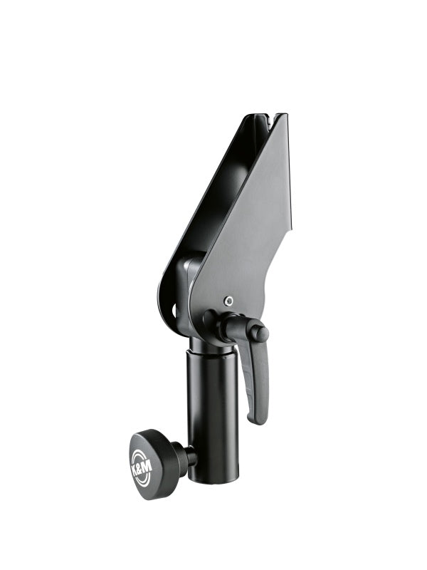 K&M 19610 Multifunctional Stand Adapter