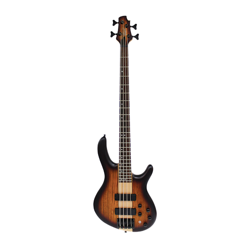 Cort c4 deals plus bass guitar