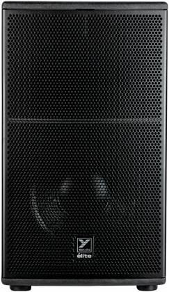 Yorkville elite best sale 2000 speakers