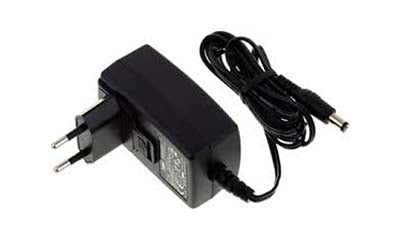 Ketron 1ALEA1015B-BR 9V Power Supply for SD4, SD1000 & GP1