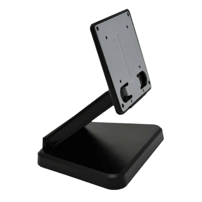 Dsan ASL2-STD Tabletop Stand For Conference Signal Light