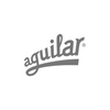 Aguilar brand logo