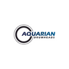Aquarian brand logo