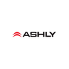 Ashly brand logo