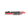 Audio Accessories brand logo