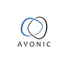 Avonic brand logo