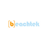 Beachtek brand logo