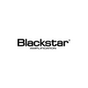 Blackstar brand logo