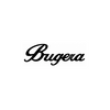 Bugera brand logo