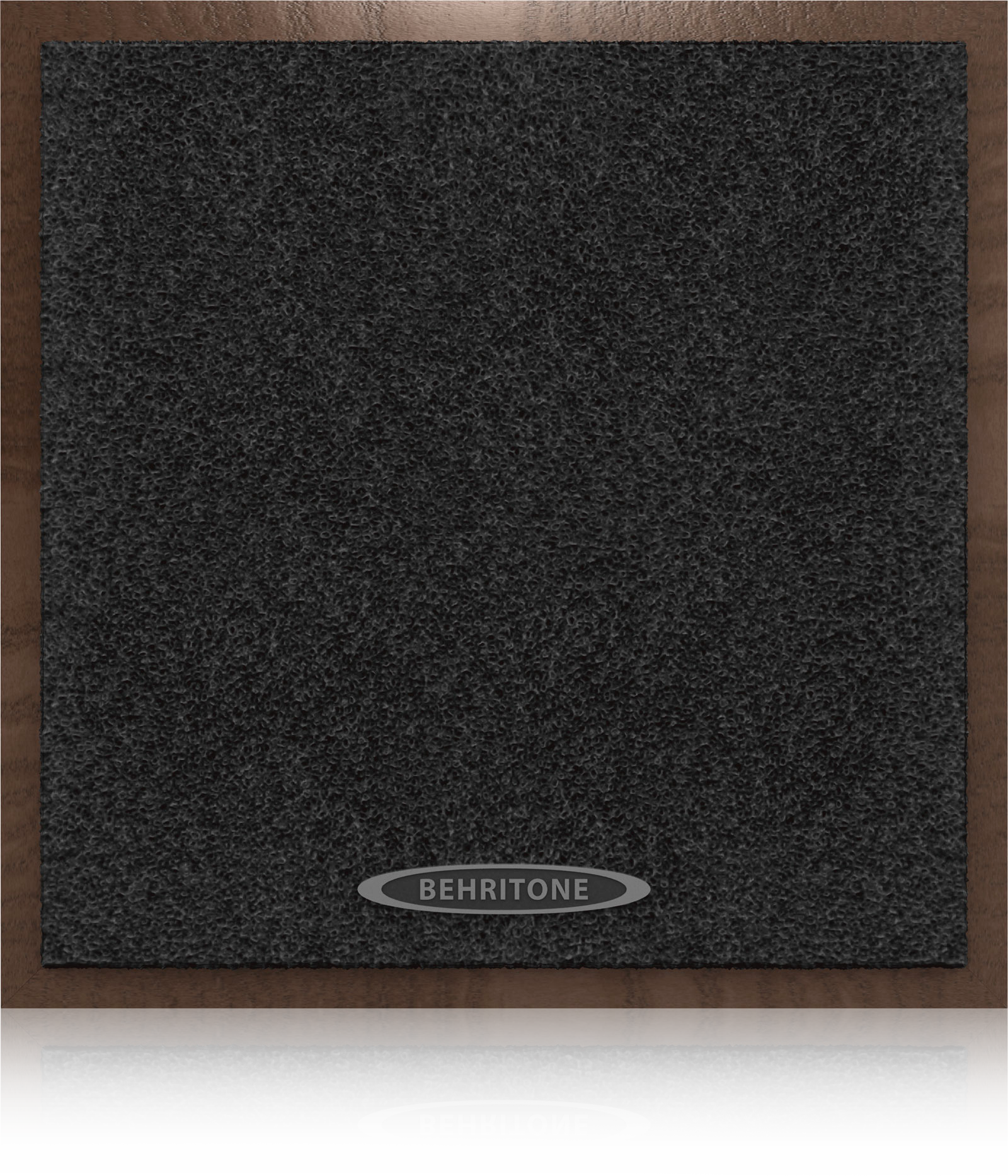 Behringer C5A Vintage-Style 30 Watt Active Full Range