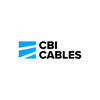 CBI brand logo