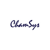 ChamSys brand logo