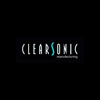 Clearsonic brand logo