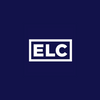 ELC brand logo