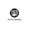 Electro-Harmonix brand logo
