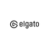 Elgato brand logo