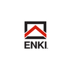 Enki brand logo