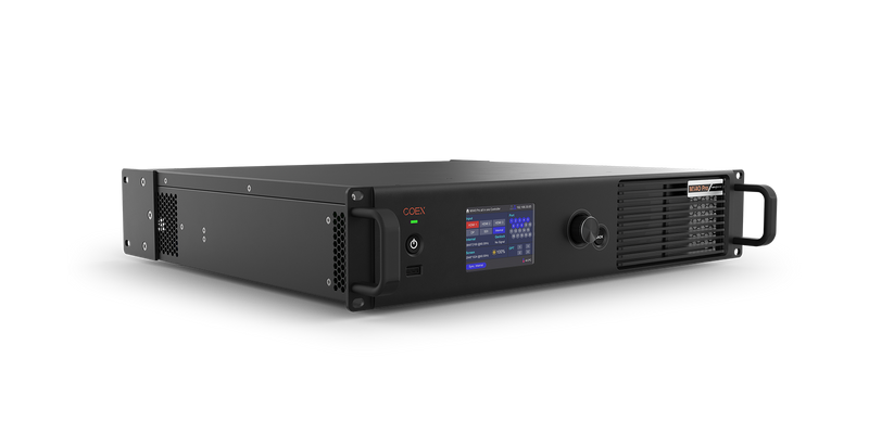 Chauvet Professional Video NOVASTARMX40PRO LED Display Controller