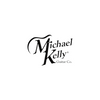 Michael Kelly brand logo