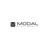 Modal Electronics brand logo