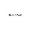 NuGen Audio brand logo