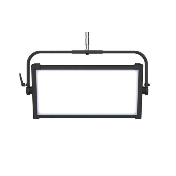 Chauvet Professional ONAIR-PANEL2-IP Full-Spectrum LED 2x1 Format Soft Light Panel Style Fixture IP65 Rating