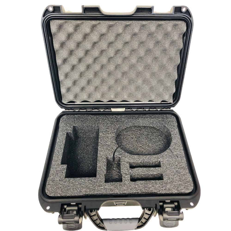 Dsan PC-CASE Carry/Storage Case For PerfectCue