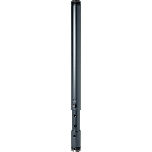 Peerless-AV AEC0608 6-8' Adjustable Extension Column (Black)