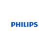 Philips brand logo