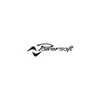 Powersoft brand logo