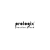 ProLogix brand logo