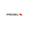 Proel brand logo