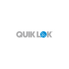 QuikLok brand logo