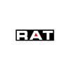 RAT brand logo