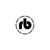RB Drums brand logo