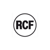RCF brand logo