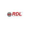 RDL brand logo