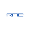 RME brand logo