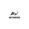 RapcoHorizon brand logo