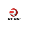 Rean brand logo