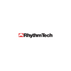 Rhythm Tech brand logo