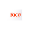 Rico brand logo