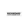 RockBoard brand logo