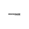 RockCare brand logo